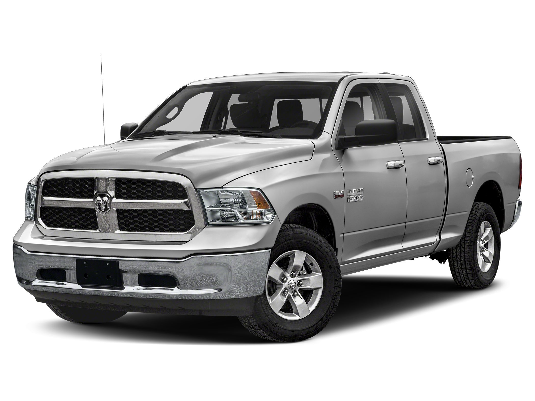 ram ram 1500 classic 2022 1C6RR7GG4NS225100 image